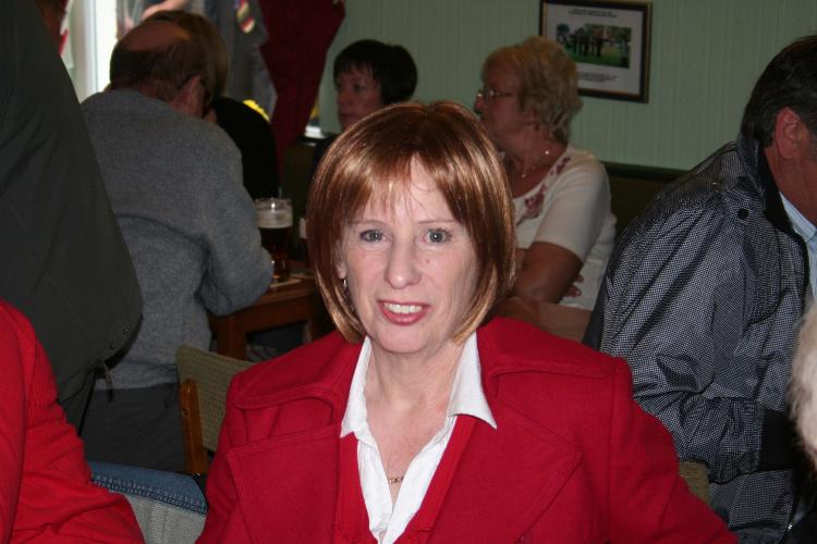 Images/gallipoli 2010 076 copy.jpg